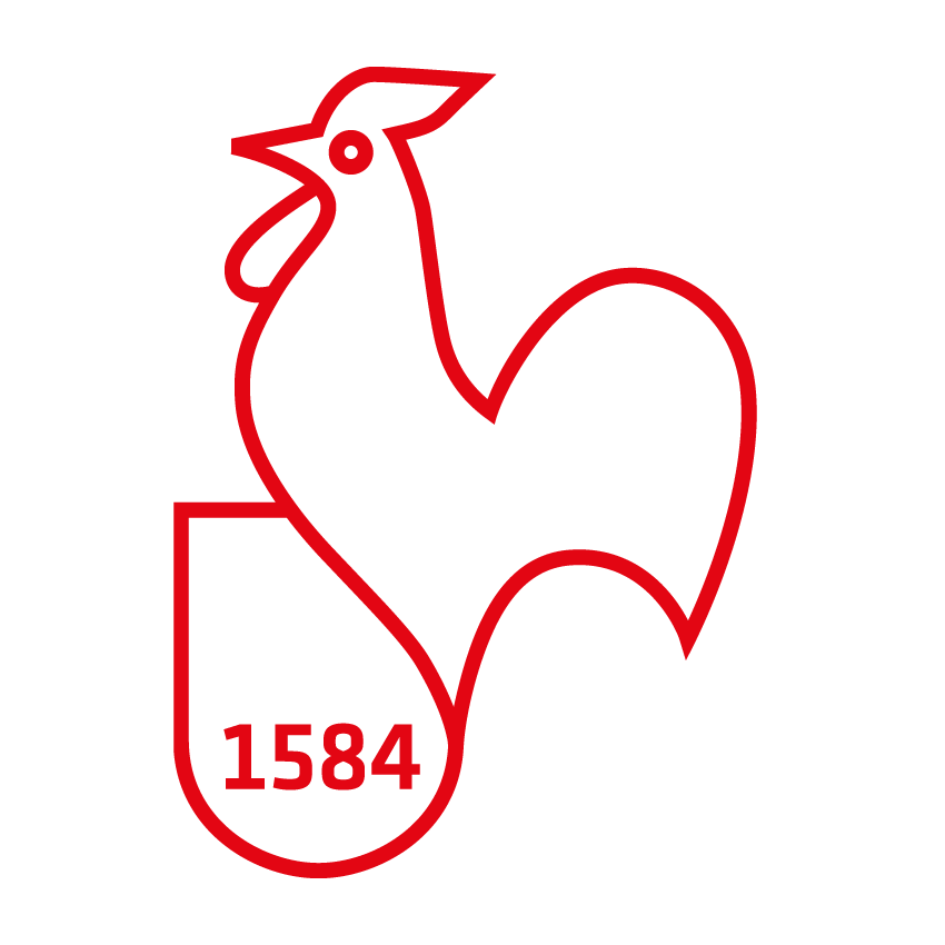 Logo von Hahnemühle