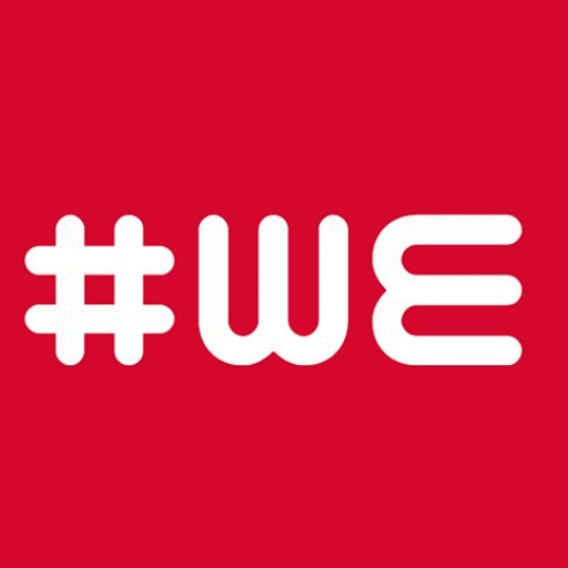 Logo Werkzeug Weber